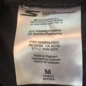 skechers sport rn 50369